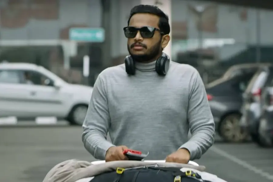 പൊട്ടിച്ചിരിയുടെ പുത്തന് രസക്കൂട്ട്, ഫുള് ഫണ് പാക്കേജ് | Janeman Review