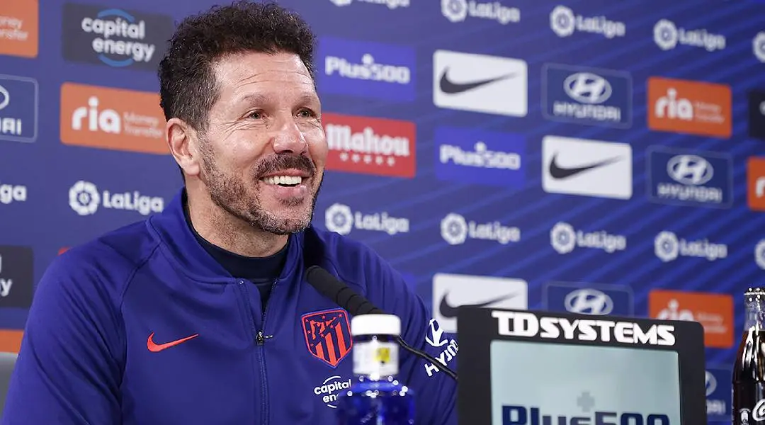 Photo: twitter.com|Atleti