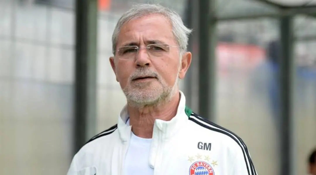 Photo: twitter.com|FCBayernEN