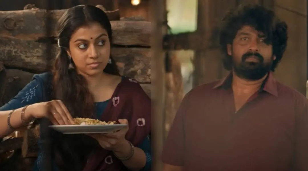 ഗാനരംഗത്തിൽ നിന്ന്