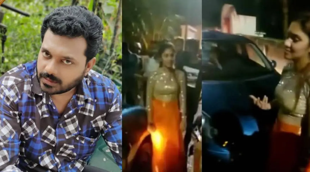 Photo | https:||www.instagram.com|jishinmohan_s_k, https:||www.youtube.com|watch?v=wfb3RP25GhM