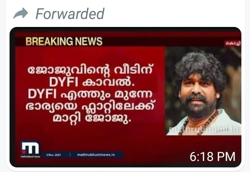 പ്രചരിക്കുന്ന ചിത്രം