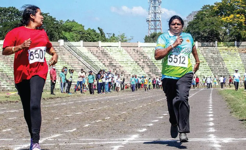 -