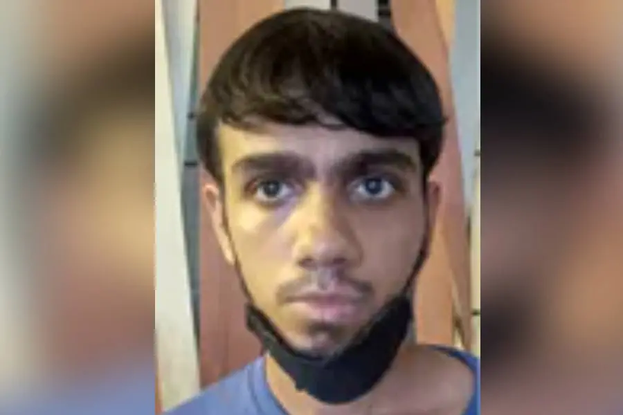 പ്രാങ്ക് വീഡിയോക്കായി സ്ത്രീകള്ക്ക് നേരേ അശ്ലീലചേഷ്ടകള്; കൊച്ചിയില് യുവാവ് പിടിയില്