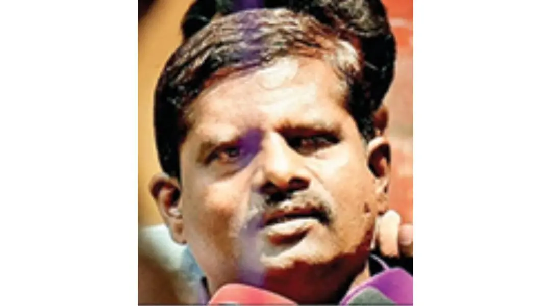 അയ്യപ്പൻ