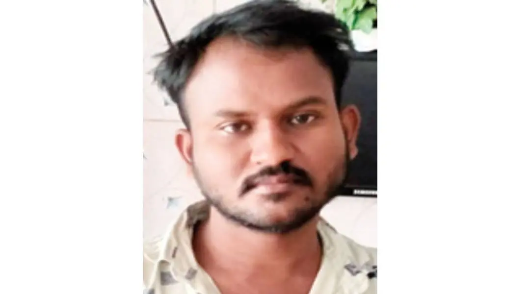 എസ്. ആസാദ്