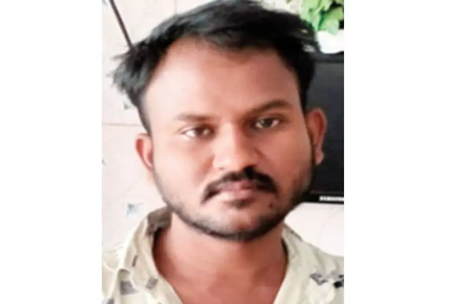 ചിറ്റൂരിലെ 15-കാരിയുടെ മരണം, ഇലക്ട്രീഷ്യനായ യുവാവ് റിമാന്ഡില്; അന്വേഷണം ക്രൈംബ്രാഞ്ചിന്