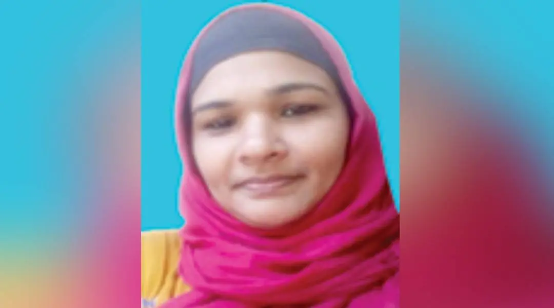 റഹ്മത്ത്