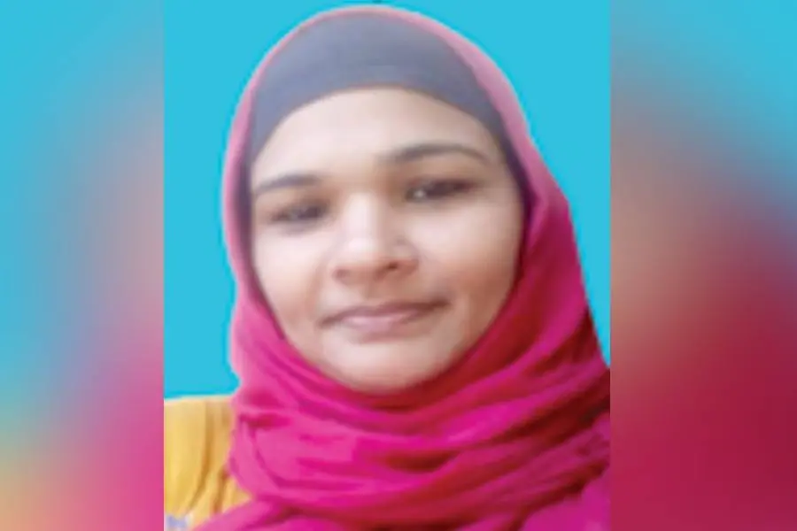 വീടുപണിക്കുള്ള തടസം നീക്കാന്‍ മന്ത്രവാദം; തട്ടിയെടുത്തത് 400 പവനും 20 ലക്ഷവും; രണ്ട് വര്‍ഷം തടവ്