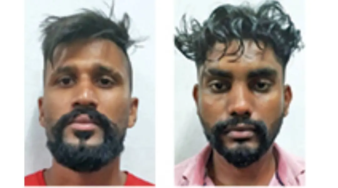 അജിനാസ്, അയൂബ്