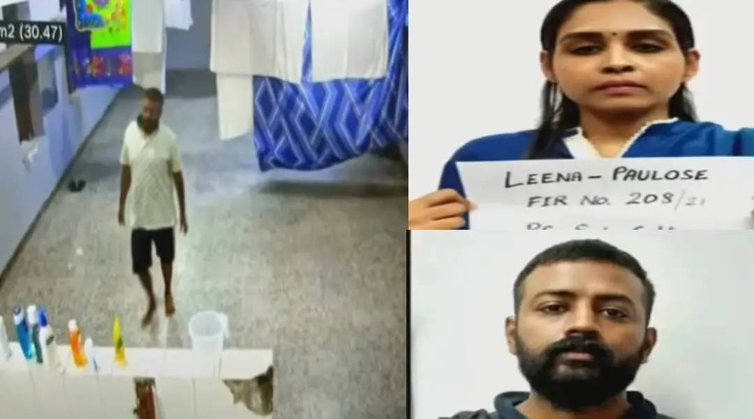 Screengrab: Youtube.com|Indiatoday