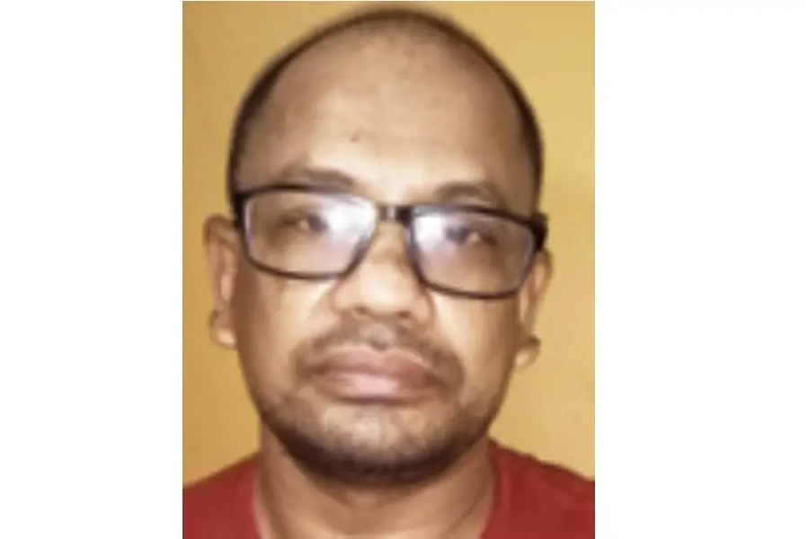 കരിപ്പൂര്‍ സ്വര്‍ണക്കടത്ത് കേസില്‍ ക്വട്ടേഷന്‍ നേതാവും പിടിയില്‍; അറസ്റ്റിലായവരുടെ എണ്ണം 46 ആയി