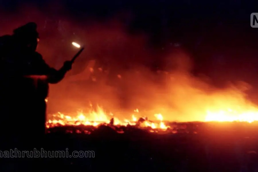 മാറാട് കൂട്ടക്കൊല കേസ്: രണ്ട് പ്രതികള് കൂടി കുറ്റക്കാര്, ശിക്ഷാവിധി ...