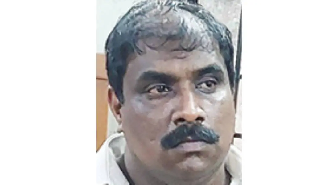 ലെനിന് മാത്യു