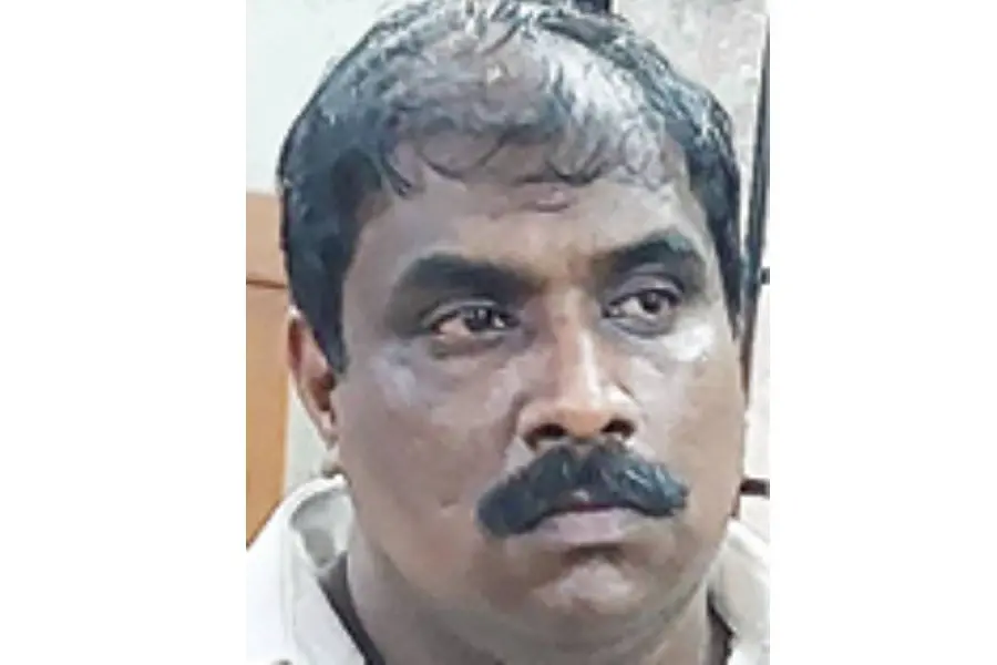 എഫ്സിഐ ജോലി തട്ടിപ്പ്: മലേഷ്യയിലേക്ക് കടക്കാന് ശ്രമിച്ചു, മുഖ്യപ്രതി വിമാനത്താവളത്തില് പിടിയിലായി
