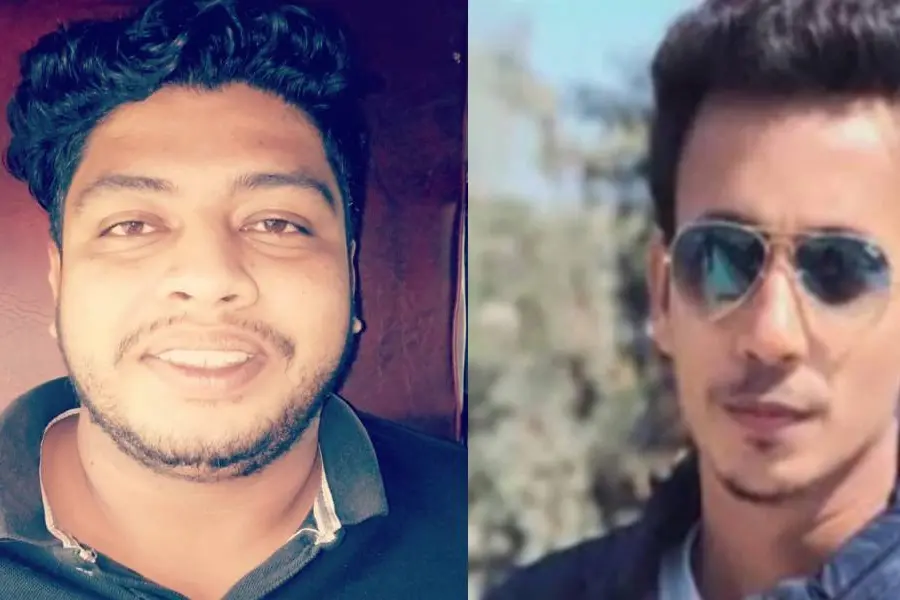 മാനസ കൊലക്കേസ്: രാഖിലിന്റെ സുഹൃത്തായ കണ്ണൂര്‍ സ്വദേശിയും അറസ്റ്റില്‍, അന്വേഷണസംഘം ബിഹാറിലേക്ക്