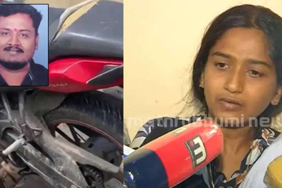 സഞ്ജിത് കൊലക്കേസില് സിബിഐ അന്വേഷണം ആവശ്യപ്പെട്ട് കുടുംബം ഹൈക്കോടതിയിലേക്ക്