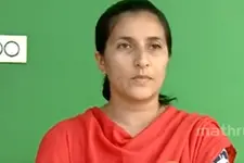 മയൂഖ ജോണി ഉന്നയിച്ച പീഡന പരാതി; പ്രതിയുടെ ജാമ്യാപേക്ഷ തള്ളി