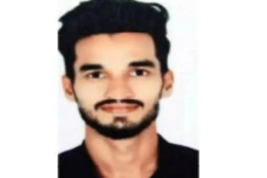 ബാങ്കില് മുക്കുപണ്ടം പണയംവെച്ച് തട്ടിയെടുത്തത് 2.71 കോടി രൂപ; മുഖ്യപ്രതി പിടിയില്