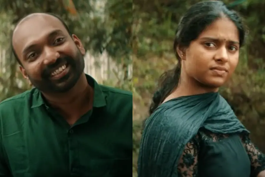 സാഹചര്യമാണല്ലോ മനുഷ്യനേക്കൊണ്ട് ഓരോന്ന് ചെയ്യിക്കുന്നത്; ചിരി പടർത്തി ‘തിങ്കളാഴ്ച നിശ്ചയം’ ട്രെയ്ലർ