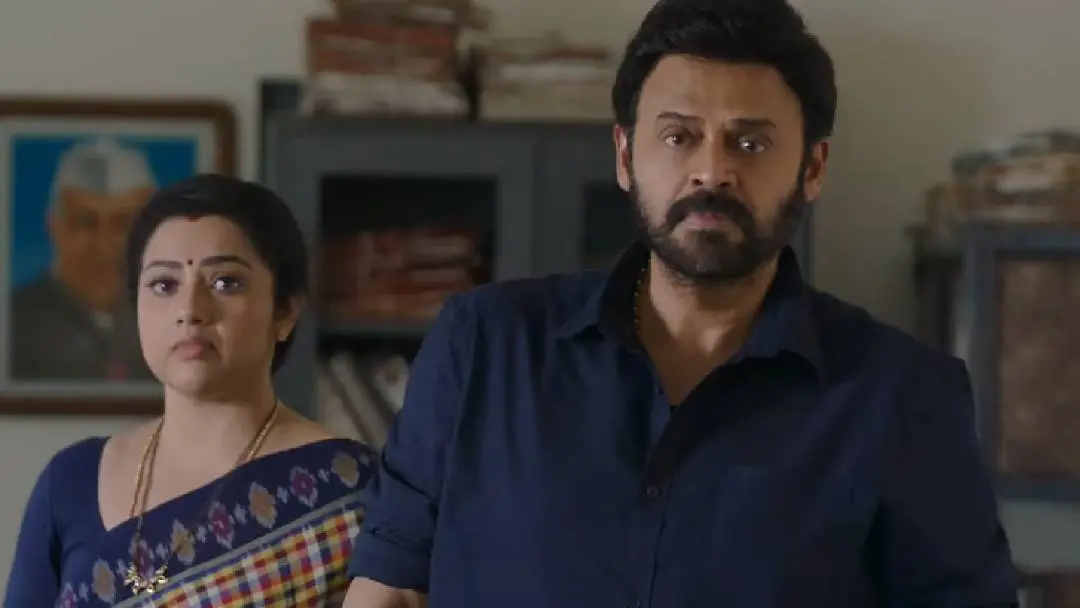 ടീസറിൽ നിന്ന്