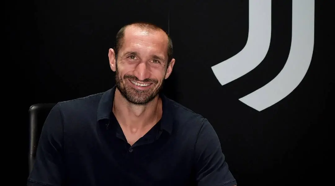 Photo: twitter.com|chiellini