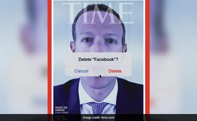 Photo: Time.com