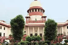ബി ടെക് ഓഫ് ലൈന്‍ പരീക്ഷയ്‌ക്കെതിരേ വിദ്യാര്‍ത്ഥികള്‍ സുപ്രീംകോടതിയില്‍