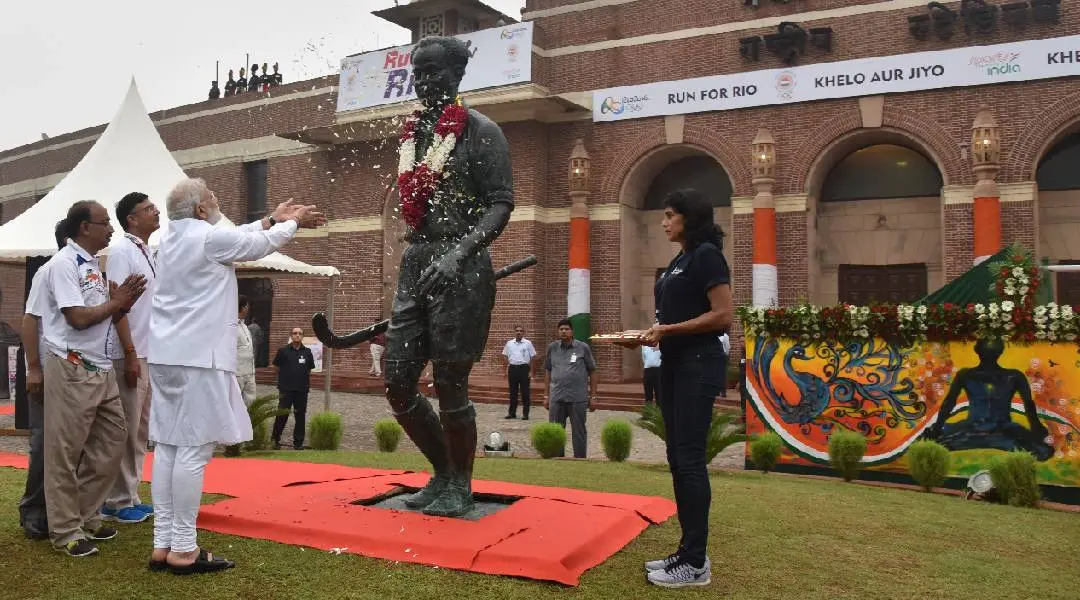 Photo: twitter.com|narendramodi