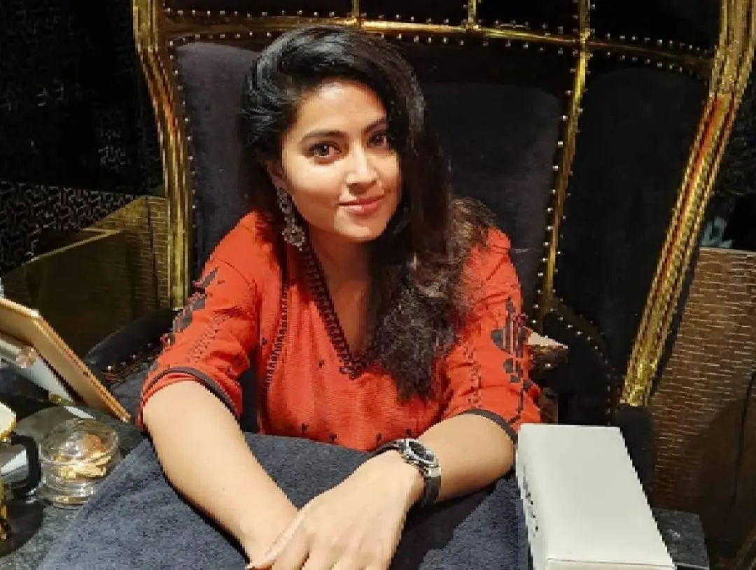 സ്നേഹ