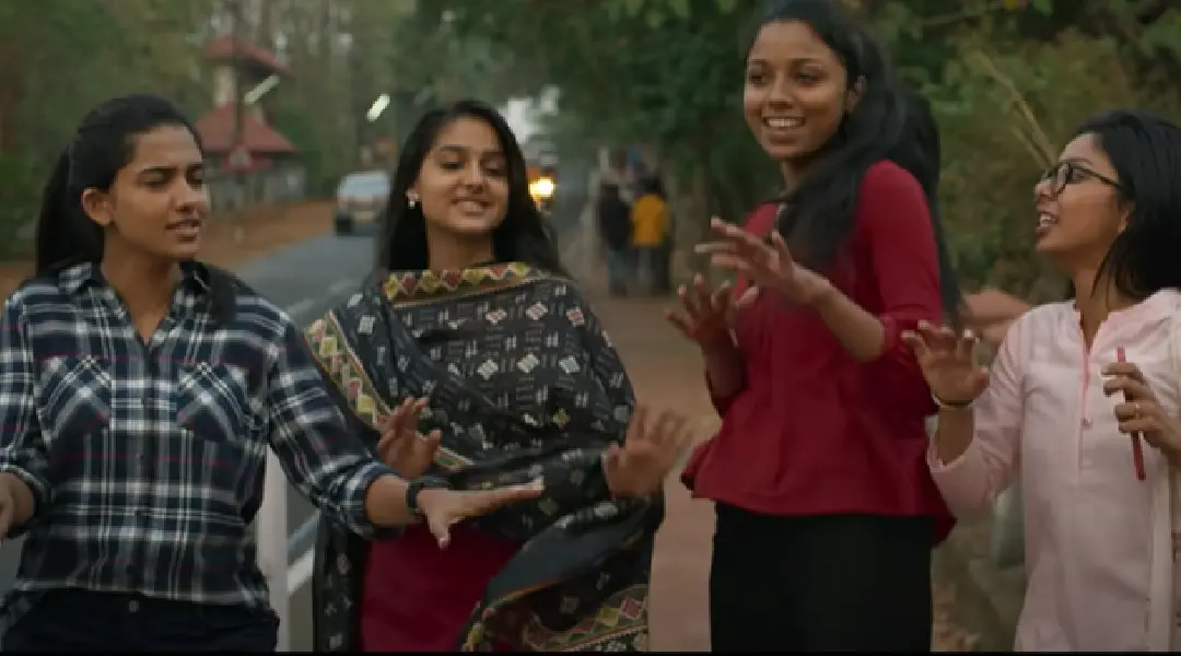 ട്രെയ്ലറിൽ നിന്ന്