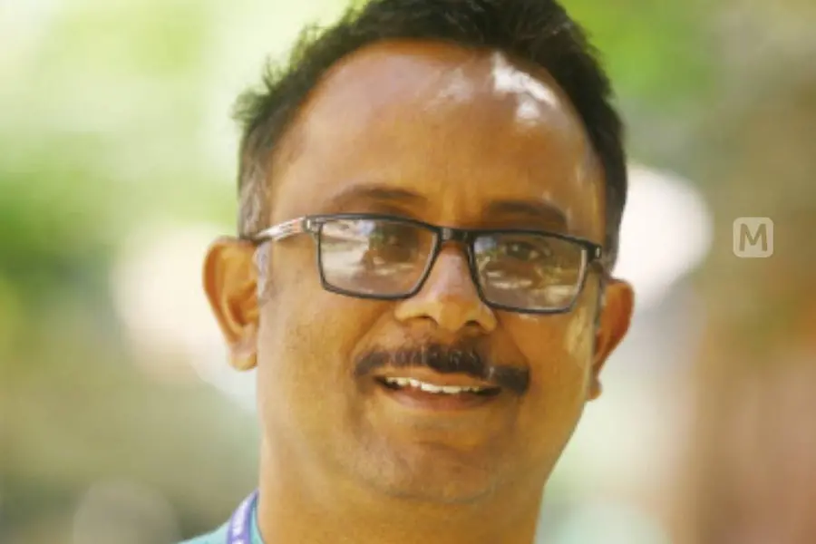 നല്ല ഉദ്ദേശ്യത്തോടെ വന്നതാണ്, ഇപ്പോൾ ഊരുവിലക്ക് പോലെ | ഡോ. പ്രഭുദാസുമായി അഭിമുഖം