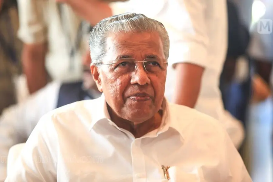കേരളത്തില് ലൗ ജിഹാദും നാര്ക്കോട്ടിക് ജിഹാദുമില്ല- കണക്കുകള് നിരത്തി മുഖ്യമന്ത്രി