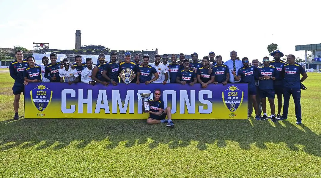 Photo: twitter.com|ICC