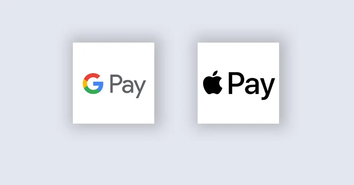 Indian start-ups raise voice against Google and Apple