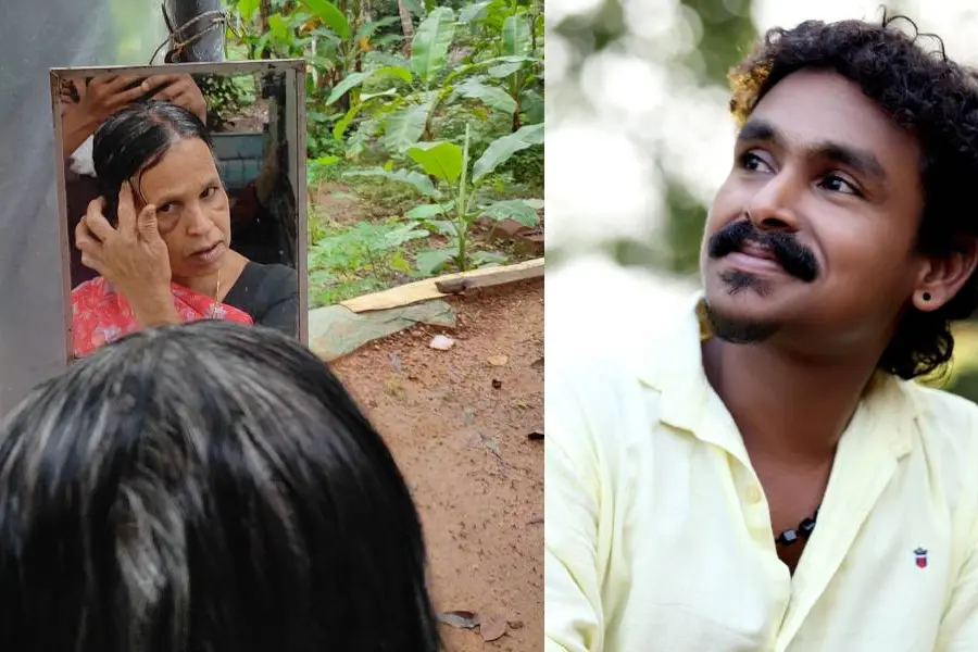 50 രൂപ ശമ്പളത്തിൽ അന്ന് പലരും ഏറ്റെടുക്കാൻ മടിച്ച ജോലി,37 വർഷമായി അംഗനവാടിയിൽ പോകുന്ന അമ്മ; കുറിപ്പ്
