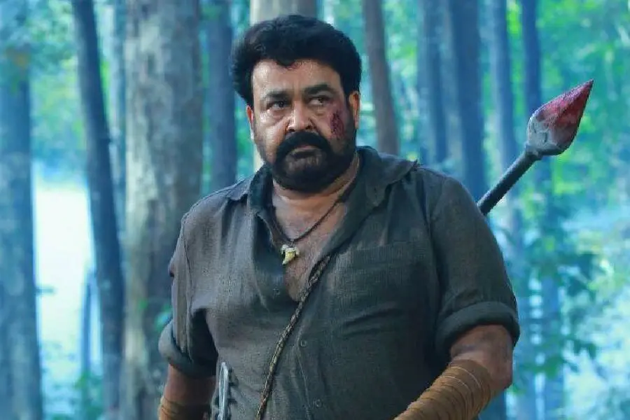 മുരുകൻ ലോകം കീഴടക്കിയ ദിനം; 'പുലിമുരുക'ന്റെ അഞ്ച് വർഷങ്ങൾ
