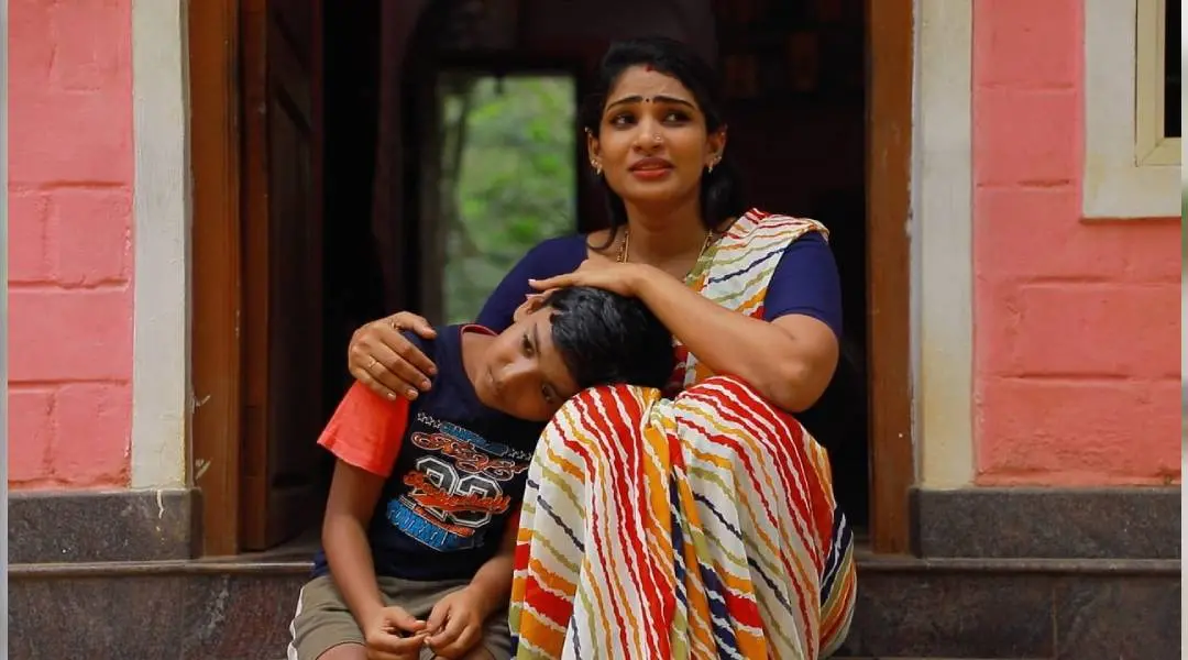 മഹാബലിയും കൊറോണയും പിന്നെ ദാരിദ്ര്യവും