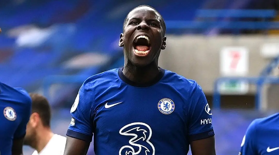 Photo: twitter.com|ChelseaFC