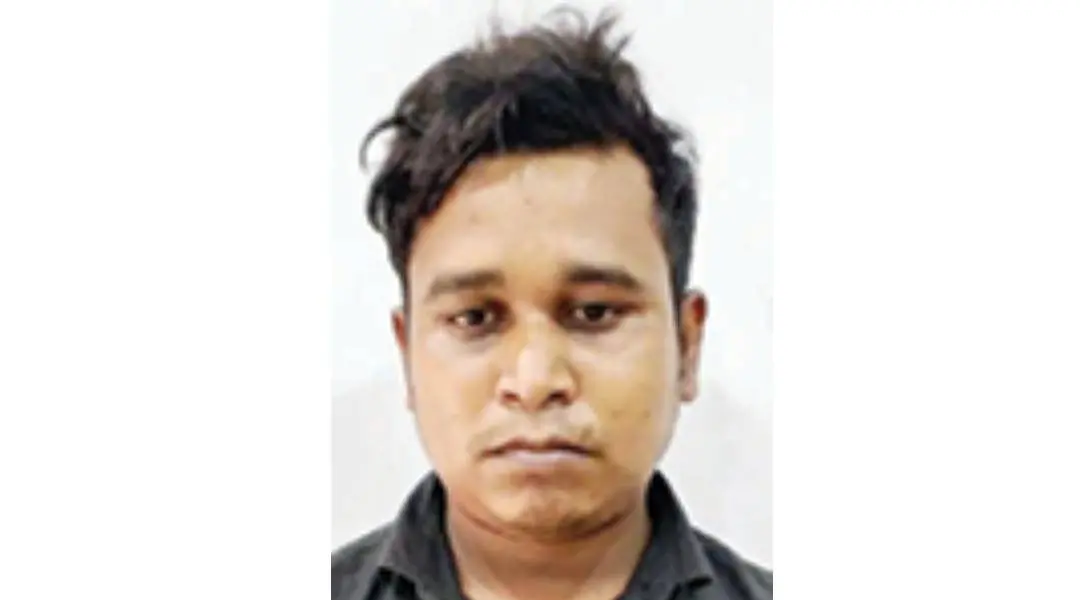 ജുവൽ അലി