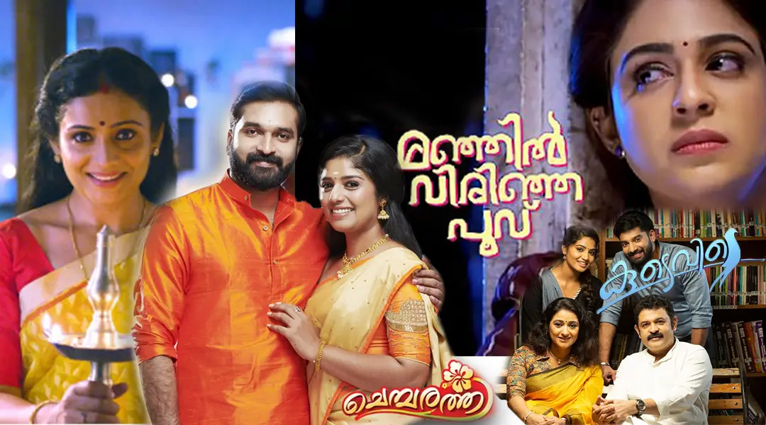 പ്രതീകാത്മക ചിത്രം