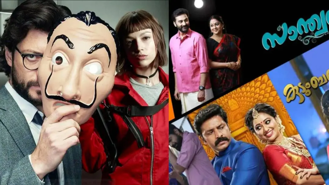 Representational Image