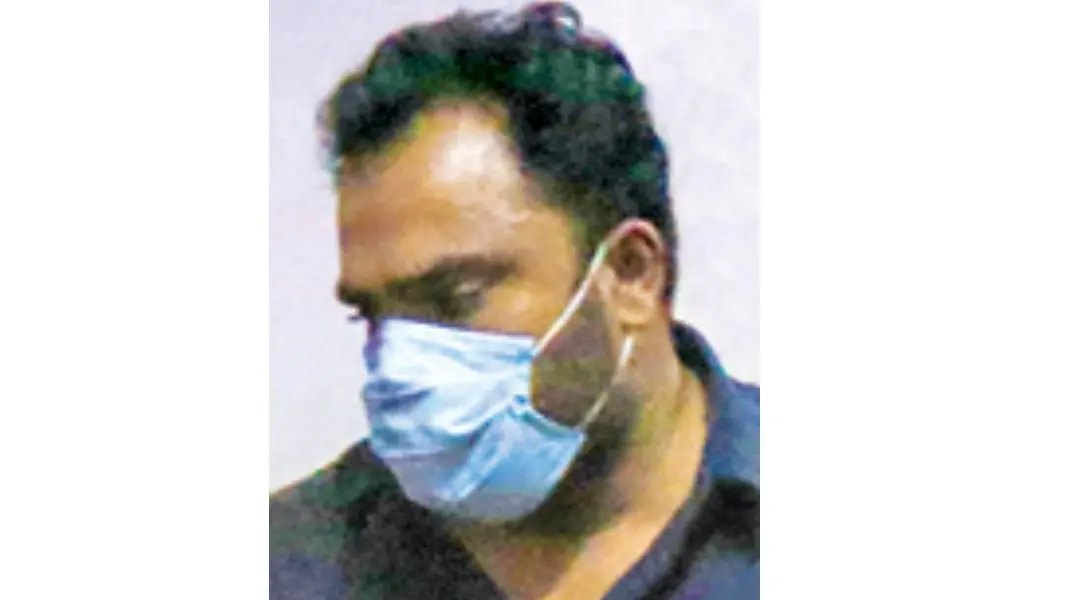 ബനീഷ്