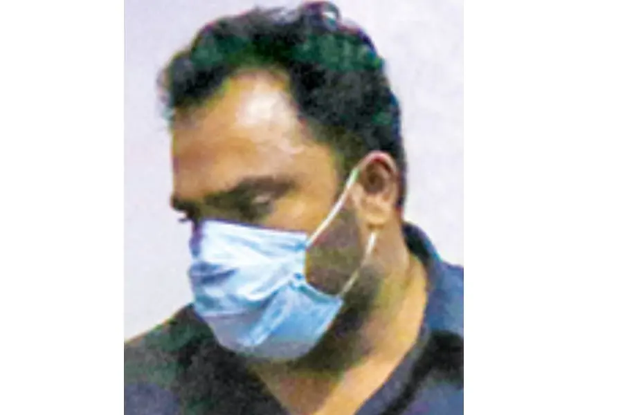 അടയ്ക്ക ഇടപാടിന്റെ വ്യാജ ബില്ലുകളുണ്ടാക്കി 25 കോടിയുടെ നികുതി വെട്ടിപ്പ്; ഒരാള് അറസ്റ്റില്