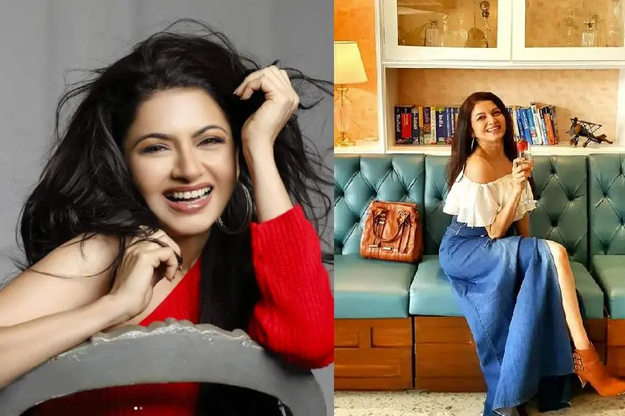 വാളന്പുളി കഴിച്ചാല് ഇതൊക്കെയാണ് ഗുണങ്ങള്; വിശദീകരിച്ച് നടി ഭാഗ്യശ്രീ