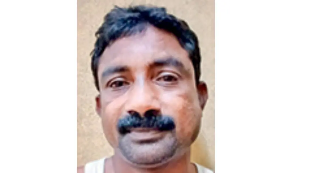 സൈനുദ്ദീൻ