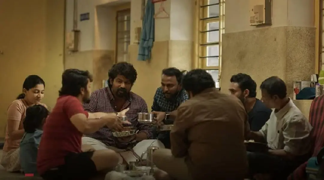 ട്രെയ്ലറിൽ നിന്ന്