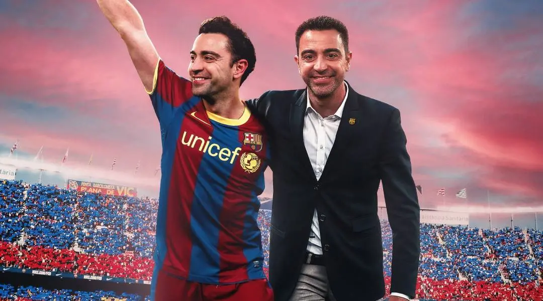 Photo: twitter.com|FCBarcelona_cat