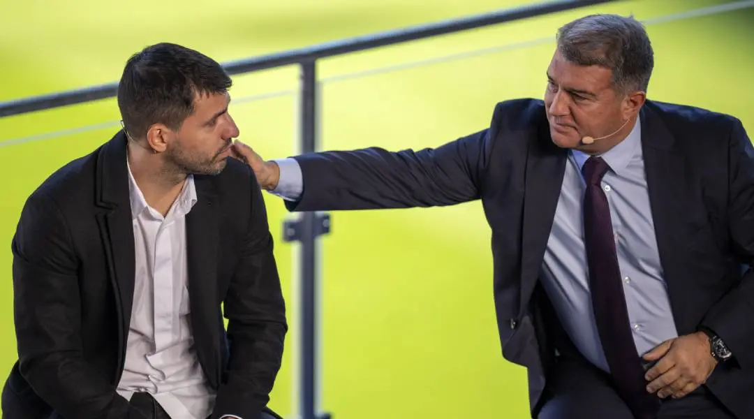Photo: AP