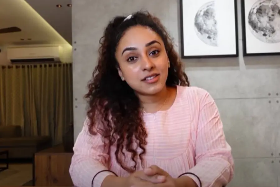 18 സ്റ്റിച്ച്, മുടി മുറിച്ചു, സുഹൃത്തുക്കളെന്ന് പറഞ്ഞ് നടന്ന ആരേയും കണ്ടില്ല; തുറന്നു പറഞ്ഞ് പേളി